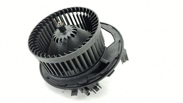Ventilador interior para Volkswagen Golf VII (BA5, BV5)
