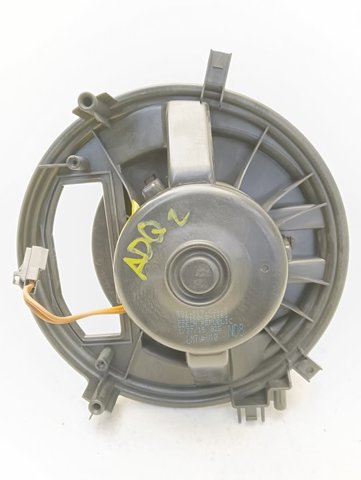 5Q1819021 VAG Ventilador habitáculo comprar Alcalá