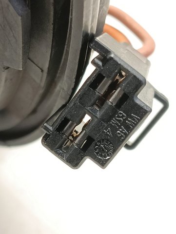 VAG 5Q1819021 Motor del ventilador del calefactor  disponible España