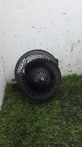 5Q1819021 Motor del ventilador del calefactor  disponible Burgos