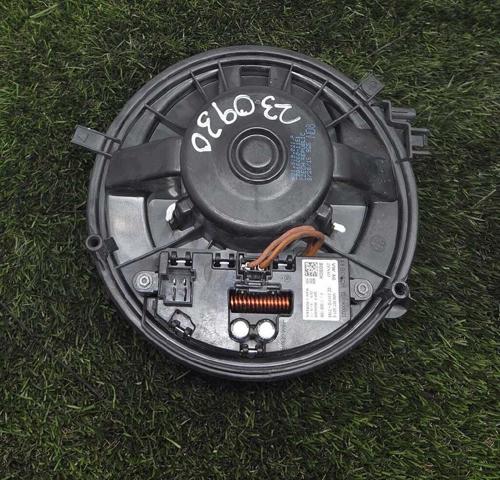 5Q1819021A VAG Ventilador habitáculo  en stock Gandía