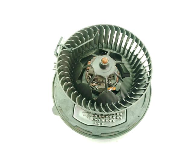 5Q1819021A Ventilador habitáculo  en stock Castellón