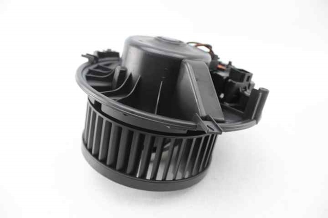 5Q1819021A VAG Ventilador habitáculo comprar Madrid