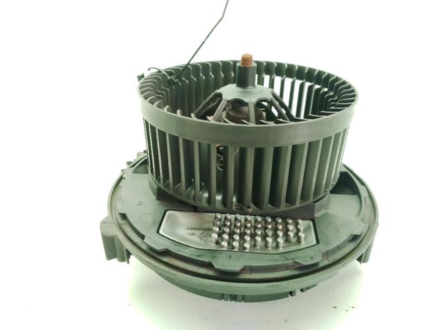 VAG 5Q1819021A Ventilador habitáculo  en stock Terrassa