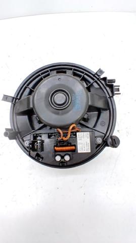 5Q1819021A VAG Motor del ventilador del calefactor  disponible Ourense