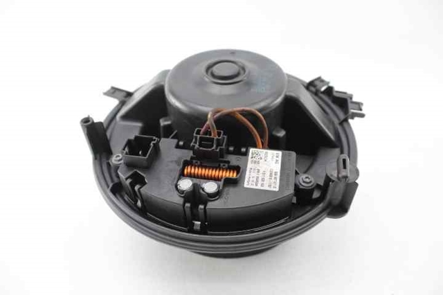 5Q1819021A VAG Motor del ventilador del calefactor  comprar en Oviedo