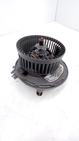 5Q1819021A VAG Ventilador habitáculo comprar Alcalá