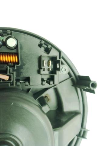 VAG 5Q1819021A Ventilador habitáculo  en stock Salamanca
