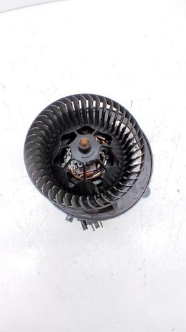 5Q1819021A VAG Motor del ventilador del calefactor  comprar en Lleida