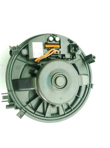 VAG 5Q1819021A Ventilador habitáculo  en stock Terrassa