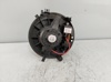 Motor de calefacción 5Q1819021B VAG