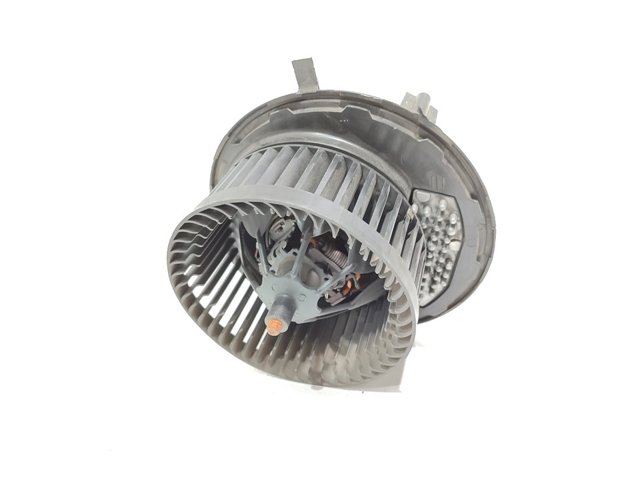 Ventilador calefaccion para seat altea  leon (5f1) i-tech ecomotive   /   10.13 - 12.15 dbk 5Q1819021B