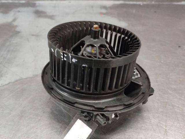 VAG 5Q1819021B Ventilador habitáculo comprar Tarragona