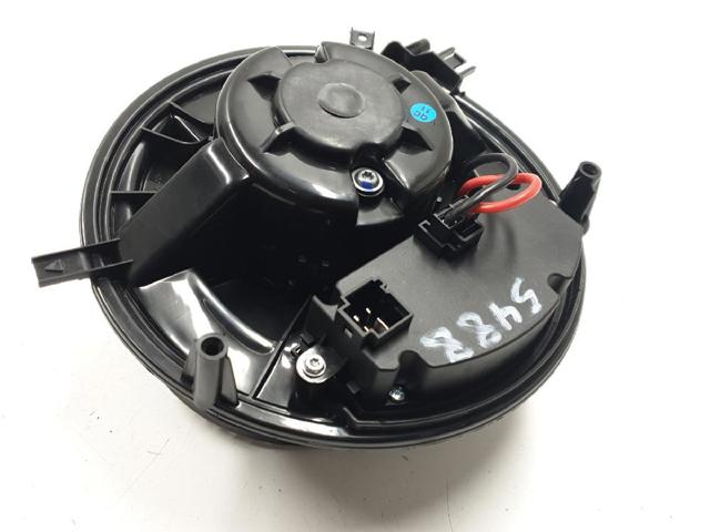 5Q1819021B Ventilador habitáculo comprar Girona