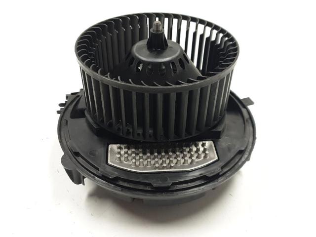 VAG 5Q1819021B Ventilador habitáculo comprar Pamplona