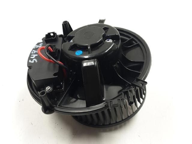 5Q1819021B VAG Ventilador habitáculo comprar Madrid