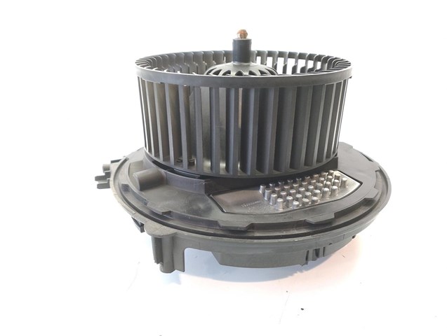 Motor calefaccion para seat leon sc (5f5) i-tech ecomotive   /   10.13 - 12.15 dbka 5Q1819021B