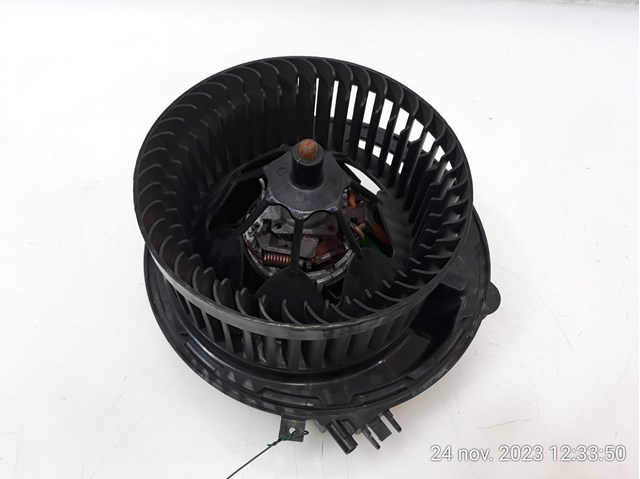 Ventilador calefaccion para seat leon 1.2 tsi cyv 5Q1819021B