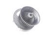 Ventilador interior 5Q1819021B VAG