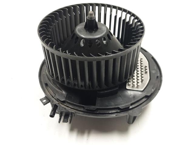 5Q1819021B VAG Ventilador habitáculo  en stock Huelva
