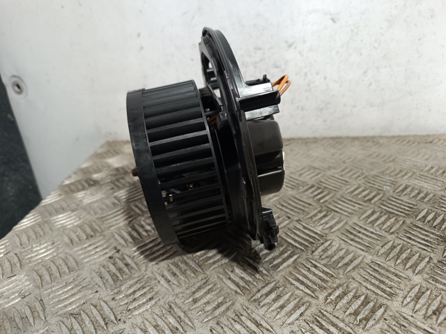 5Q1819021B Ventilador habitáculo comprar Sevilla