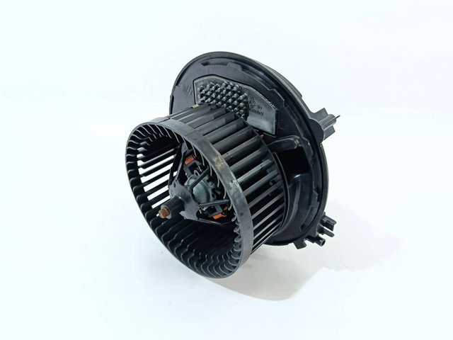 5Q1819021B Motor del ventilador del calefactor  comprar en Zaragoza
