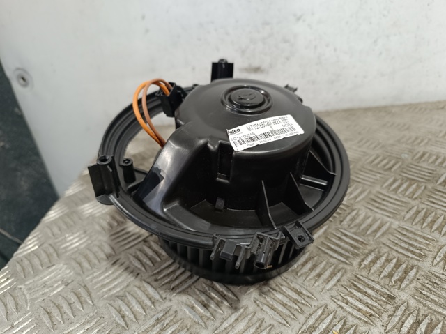 5Q1819021B VAG Ventilador habitáculo  en stock Huelva