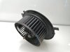 Ventilador de calefacción Seat ATECA