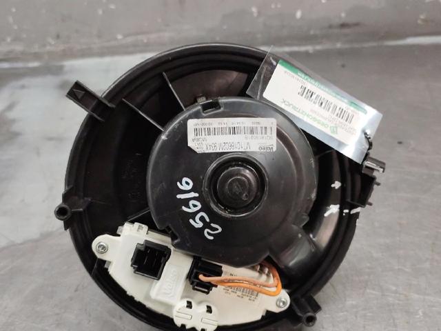 VAG 5Q1819021B Ventilador habitáculo comprar Tarragona
