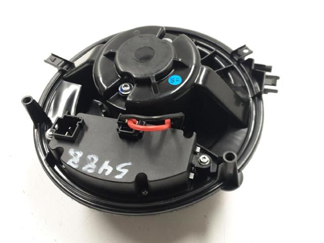 5Q1819021B Motor del ventilador del calefactor  comprar en Pontevedra