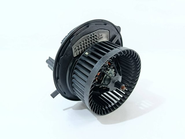 5Q1819021B Ventilador habitáculo comprar Sevilla