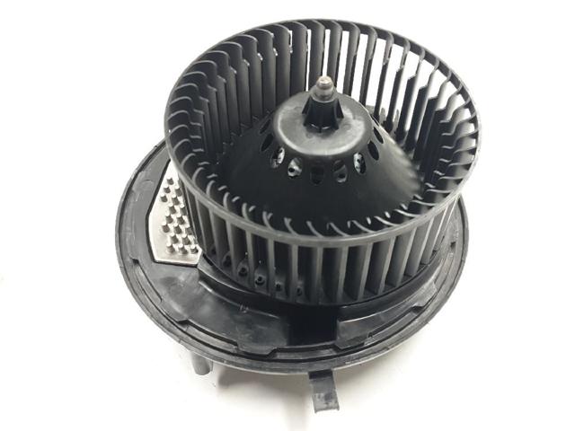 VAG 5Q1819021B Motor del ventilador del calefactor  disponible Valladolid