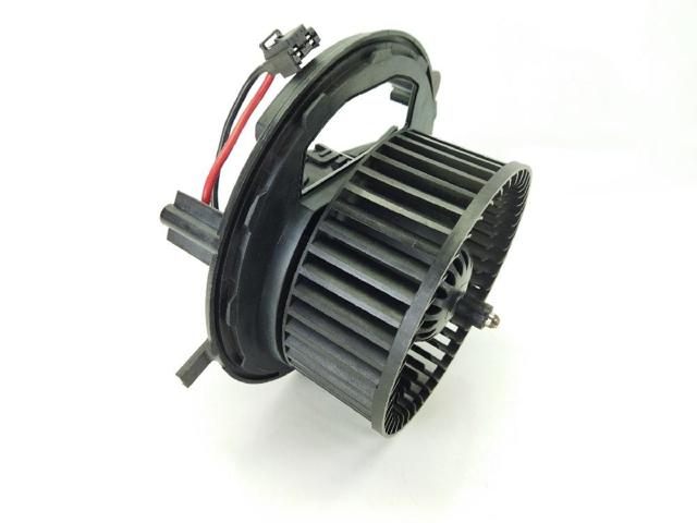Ventilador de habitáculo Volkswagen Golf VII (2014-2020)