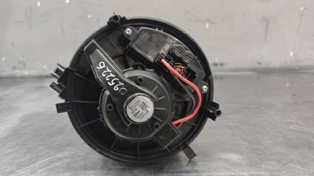 5Q1819021E Motor del ventilador del calefactor  comprar en Pontevedra