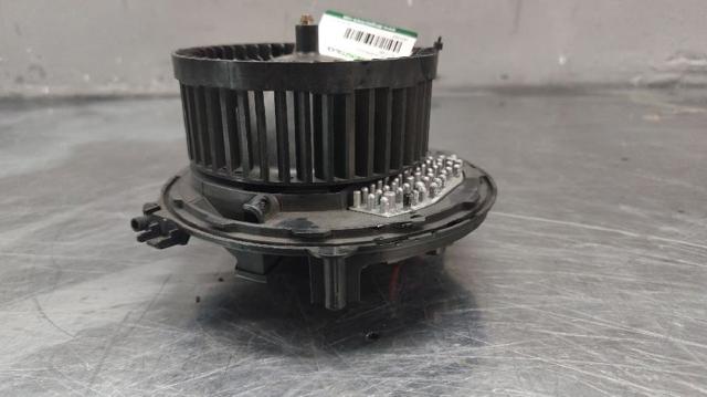 VAG 5Q1819021E Motor del ventilador del calefactor  comprar en Murcia