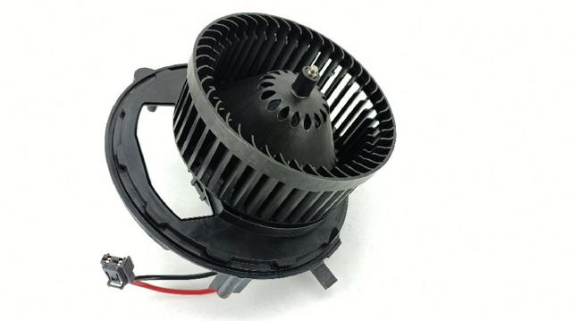 5Q1819021E VAG Ventilador habitáculo comprar Bilbao