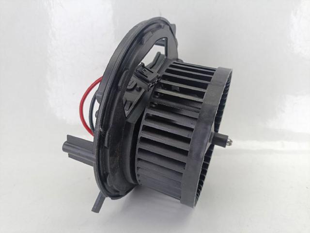 5Q1819021E Motor del ventilador del calefactor  comprar en Reus