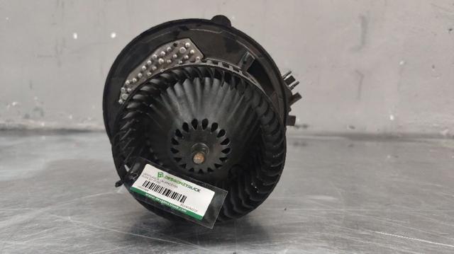 5Q1819021E VAG Motor del ventilador del calefactor  comprar en Jaén