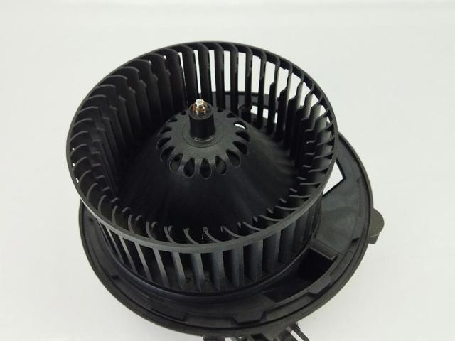 VAG 5Q1819021E Ventilador habitáculo  en stock Salamanca