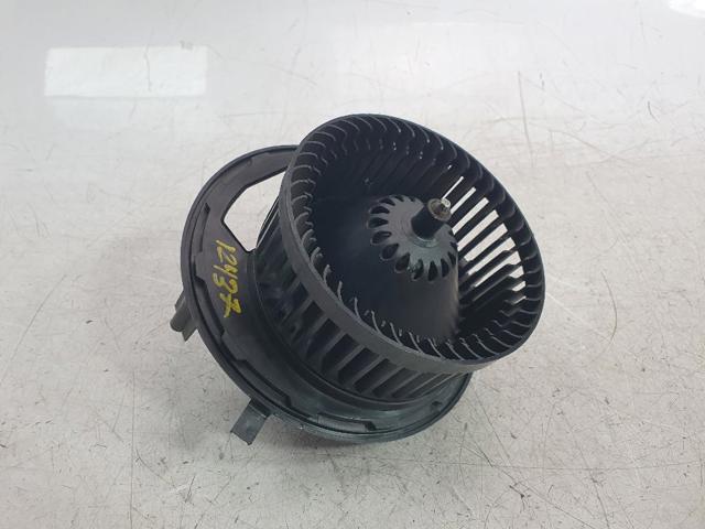 VAG 5Q1819021E Ventilador habitáculo  en stock Valencia