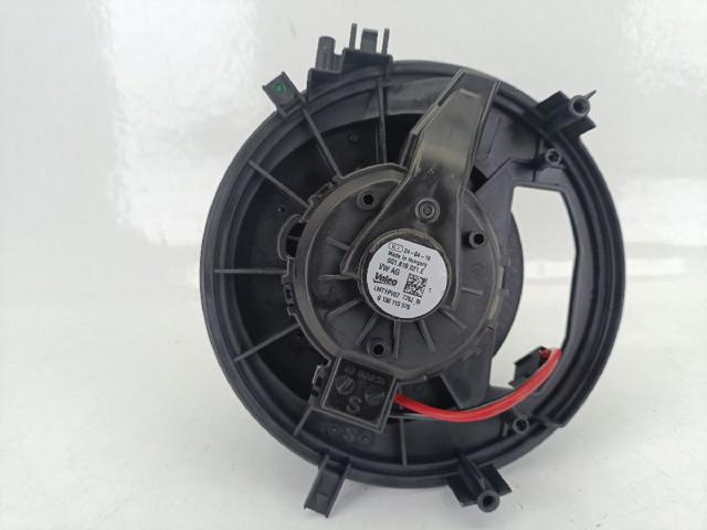 5Q1819021E Ventilador habitáculo comprar Sevilla
