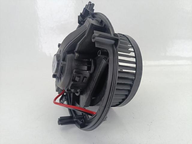 5Q1819021E Ventilador habitáculo  en stock Granada
