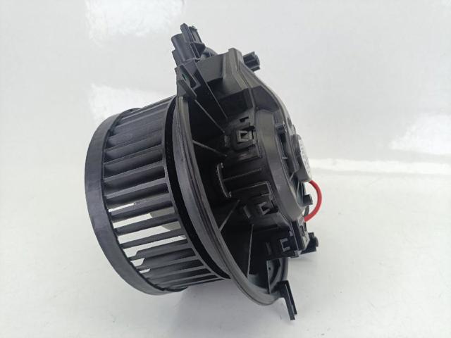 5Q1819021E VAG Ventilador habitáculo  en stock Gandía