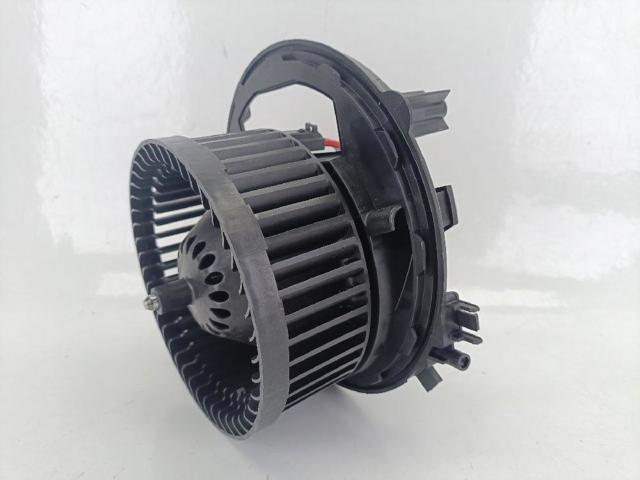 5Q1819021E Motor del ventilador del calefactor  disponible Utrera