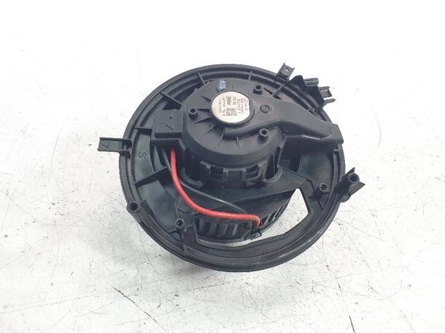 5Q1819021E VAG Motor del ventilador del calefactor  comprar en Jaén