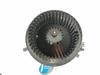 Ventilador interior 5Q1819021E VAG