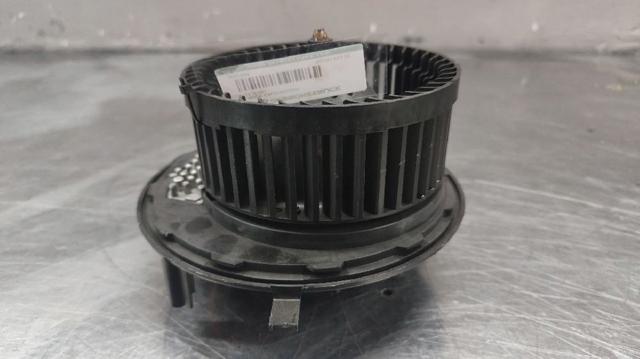 Ventilador de habitáculo Volkswagen Golf VII (2014-2020)