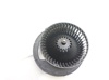 Ventilador habitáculo Audi Q2