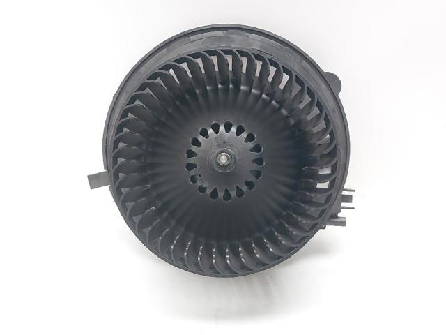VAG 5Q1819021E Motor del ventilador del calefactor  comprar en Albacete