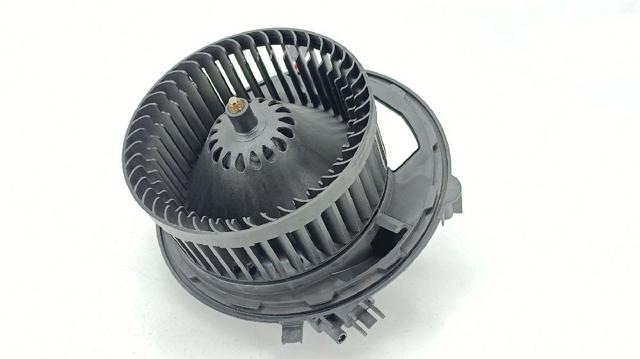 5Q1819021E Motor del ventilador del calefactor  comprar en Reus